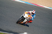 enduro-digital-images;event-digital-images;eventdigitalimages;mallory-park;mallory-park-photographs;mallory-park-trackday;mallory-park-trackday-photographs;no-limits-trackdays;peter-wileman-photography;racing-digital-images;trackday-digital-images;trackday-photos